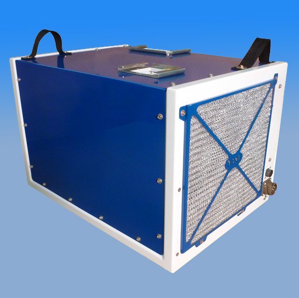 10,800 BTU Module