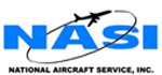 NASI Logo