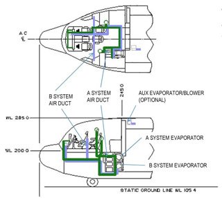 NTEC-60SE unit