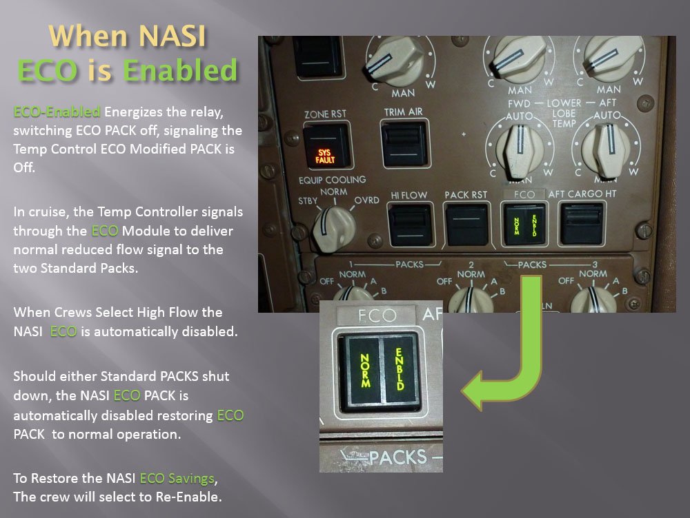 Fuel Savings page 4